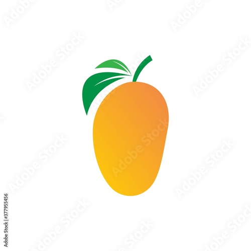 mango fruit sweet