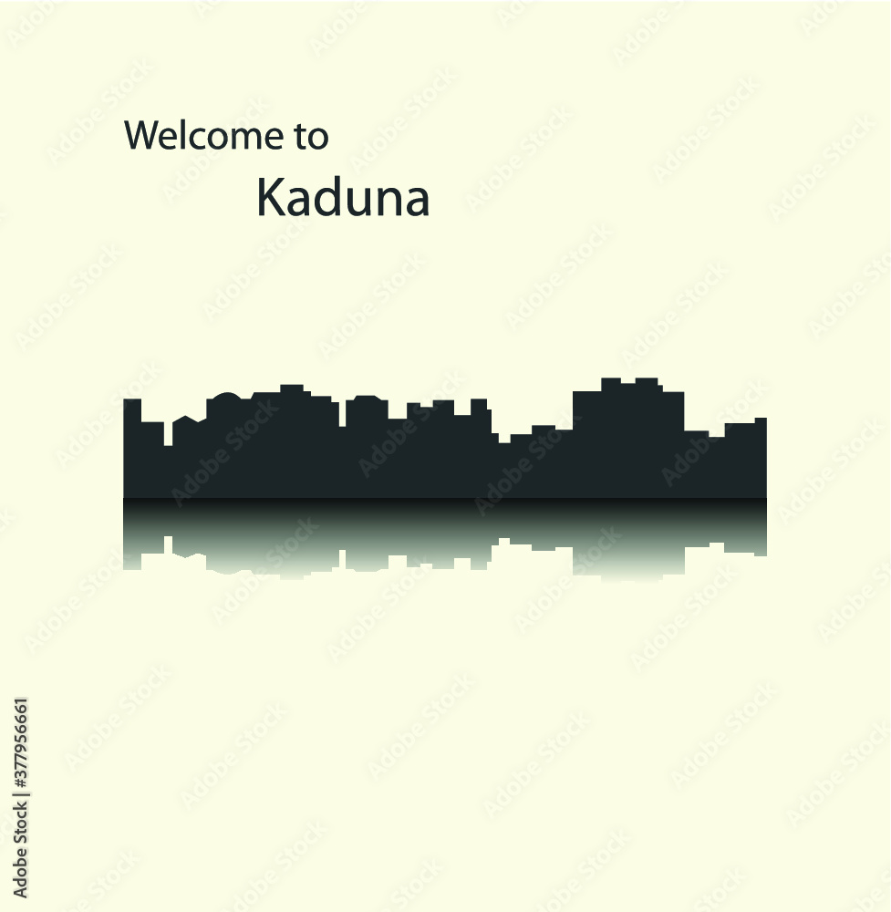 Kaduna, Nigeria