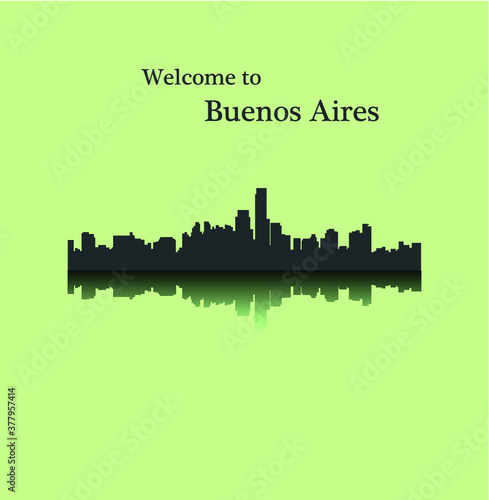 Buenos Aires, Argentina