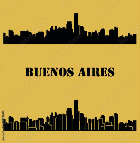 Buenos Aires, Argentina