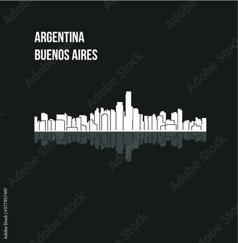 Buenos Aires, Argentina