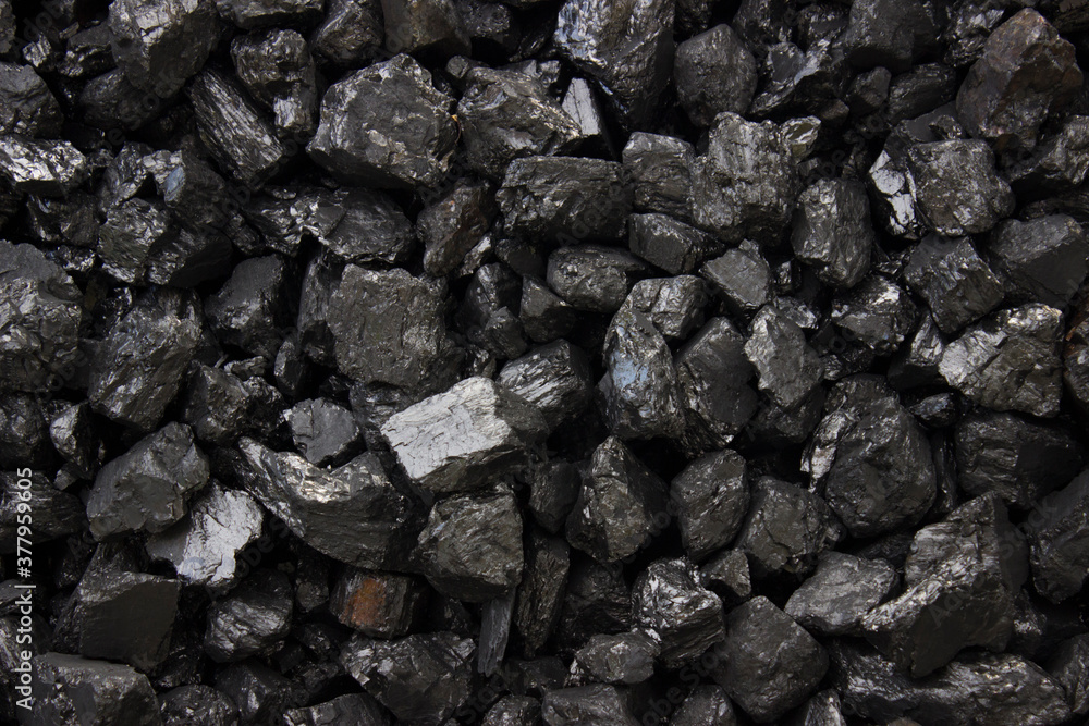 Black coal texture. Black gold. Black coal texture. Black gold.
