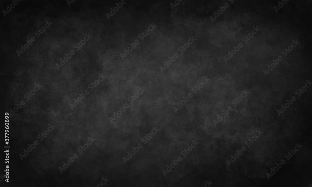 classic simple black monochrome grunge background for banners and decoration. Textured versatile dark backdrop classic simple black monochrome grunge background for banners and decoration. Textured versatile dark backdrop