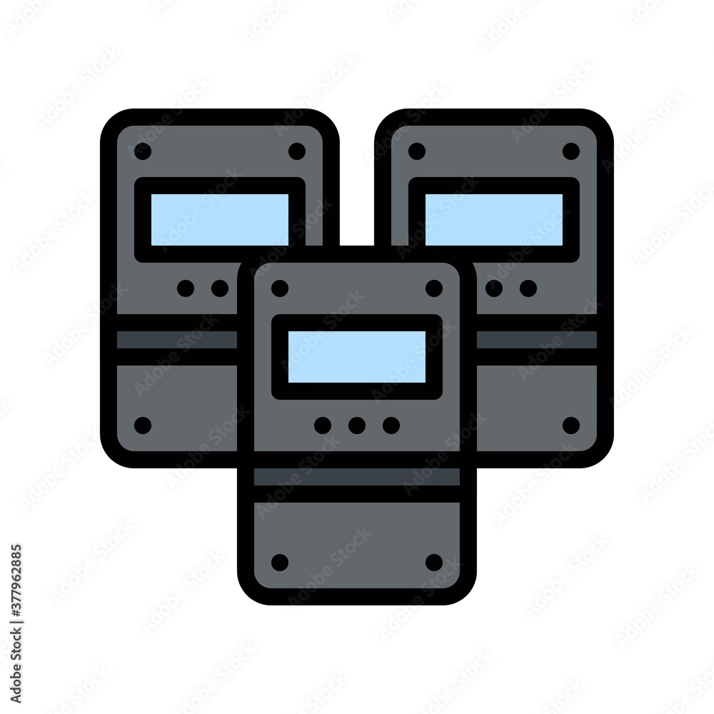 protest related police safety or protection board with mirror vector with editable stroke protest related police safety or protection board with mirror vector with editable stroke