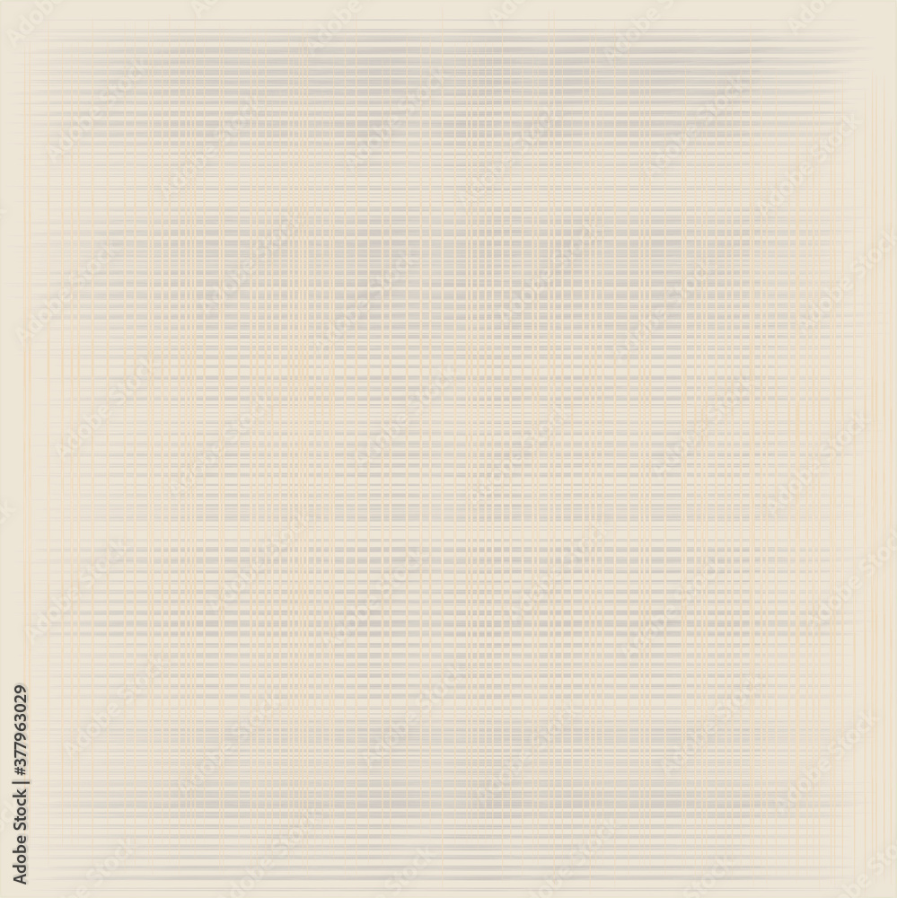 linen fabric texture linen fabric texture