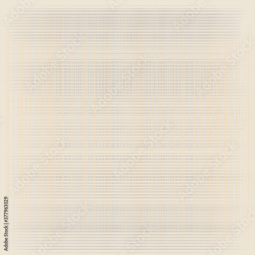 linen fabric texture