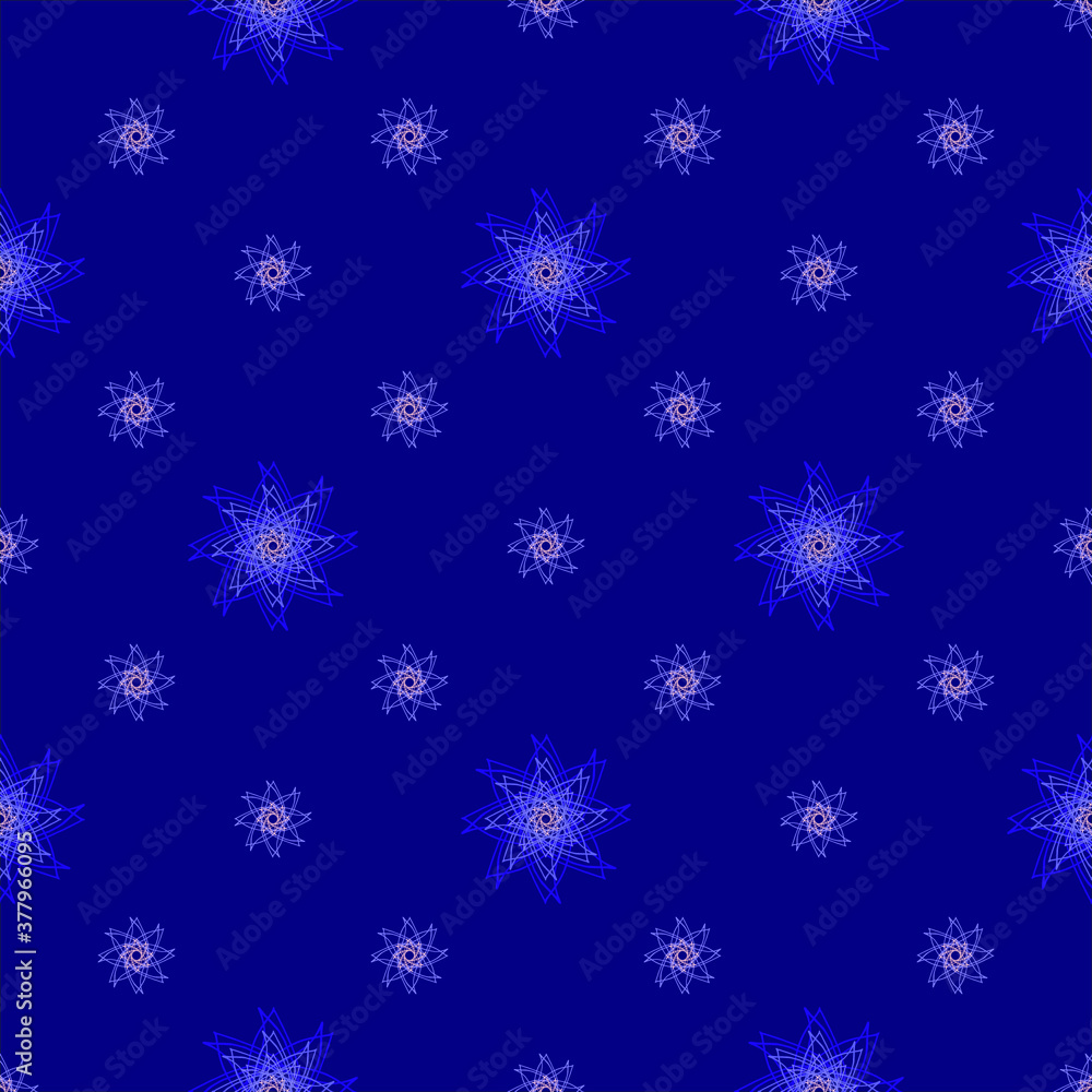 seamless flower pattern seamless flower pattern