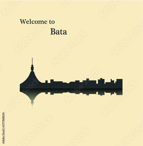 Bata, Equatorial Guinea