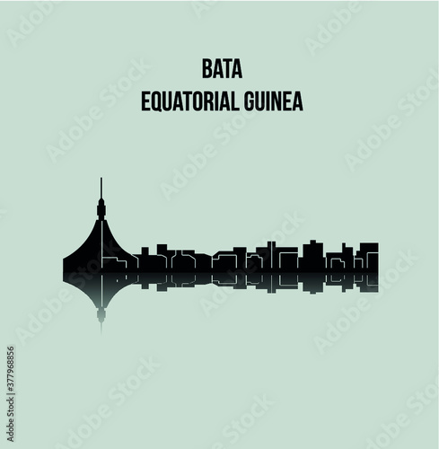 Bata, Equatorial Guinea