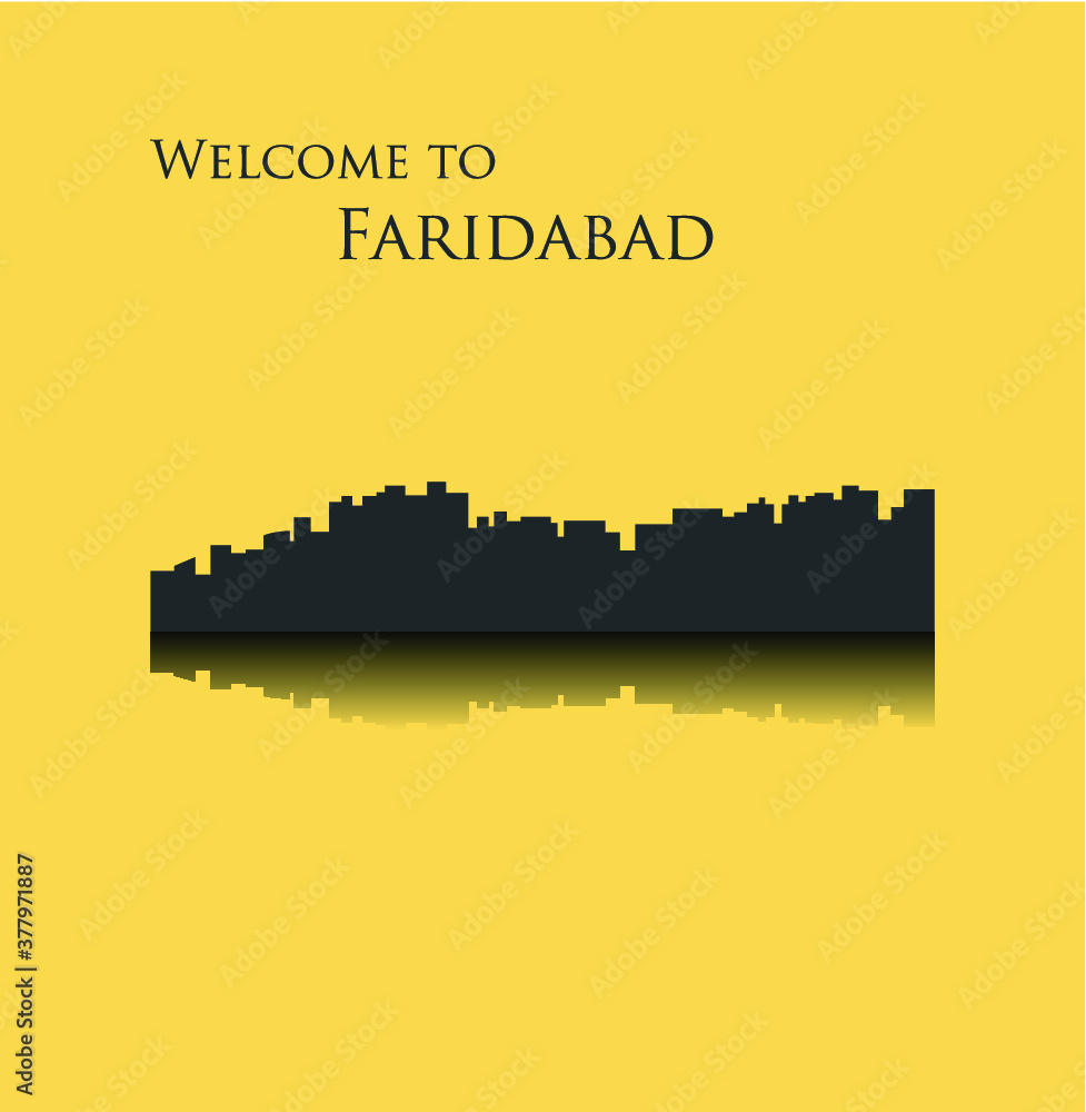 Faridabad, India