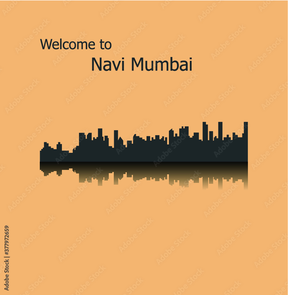 Navi Mumbai, India