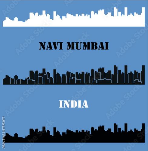 Navi Mumbai, India