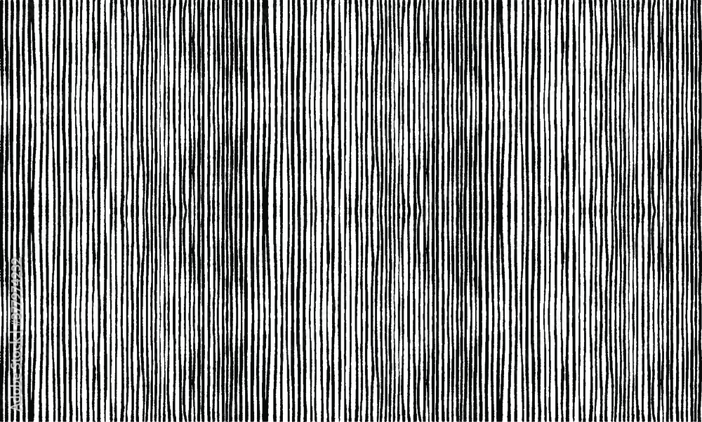 Rough black and white texture vector. Distressed overlay texture. Grunge background. Abstract textured effect. Vector Illustration. Black isolated on white background. EPS10 Rough black and white texture vector. Distressed overlay texture. Grunge background. Abstract textured effect. Vector Illustration. Black isolated on white background. EPS10