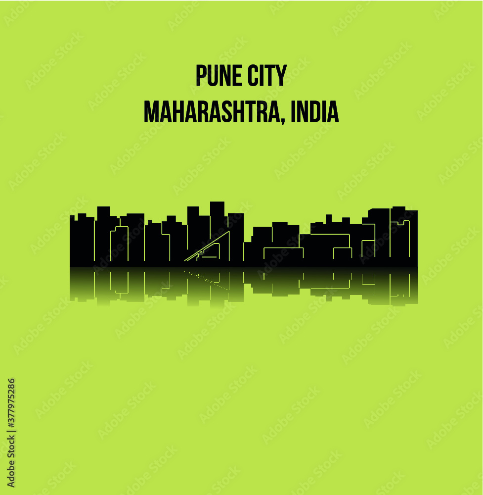 Pune, India Pune, India