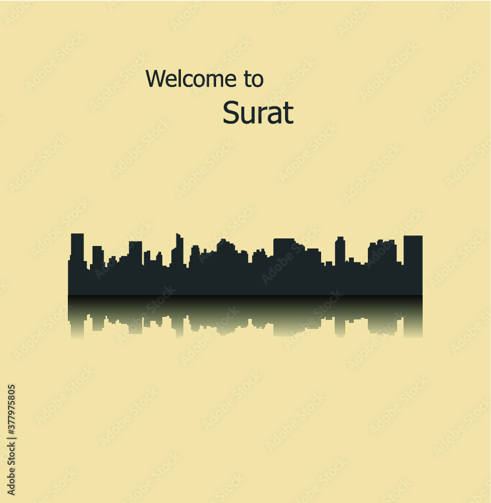 Surat, India