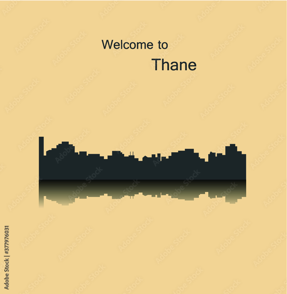 Thane, India