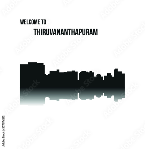 Thiruvananthapuram, India
