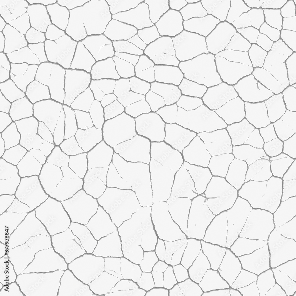 seamless distressed cracks texture seamless distressed cracks texture