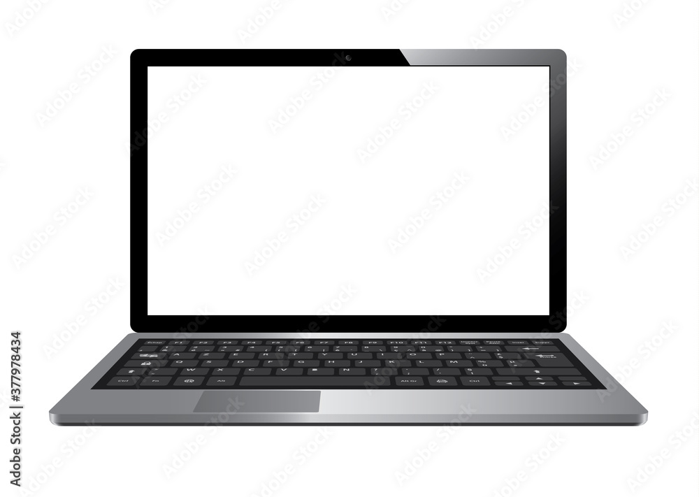 Ordinateur portable Ordinateur portable