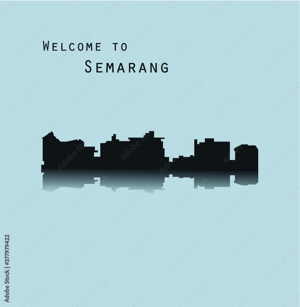 Semarang, Indonesia