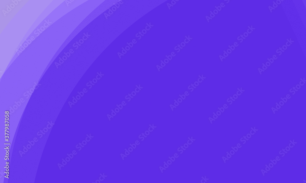 Abstract purple violet curve line gradient Background. for design backdrop banner for love valentine day. Abstract purple violet curve line gradient Background. for design backdrop banner for love valentine day.