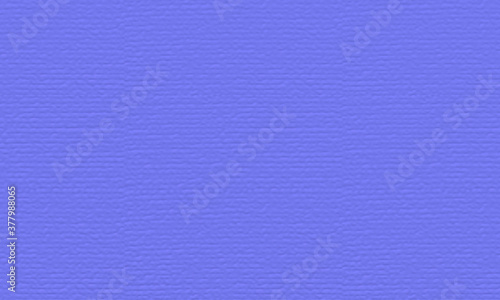 Purple paper texture background.