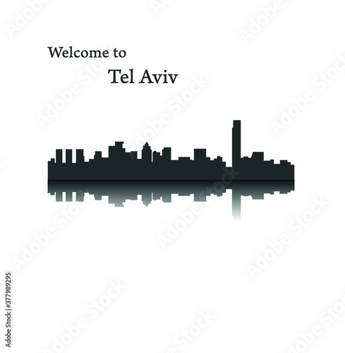 Tel Aviv  Israel