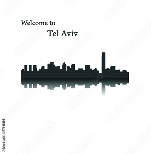 Tel Aviv, Israel