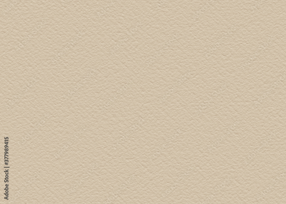 Brown cream clay mud grunge wall texture background. Sand material for modern house. Neutral colors tend. Brown cream clay mud grunge wall texture background. Sand material for modern house. Neutral colors tend.