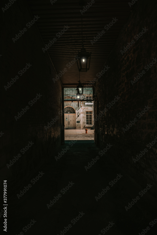 window window