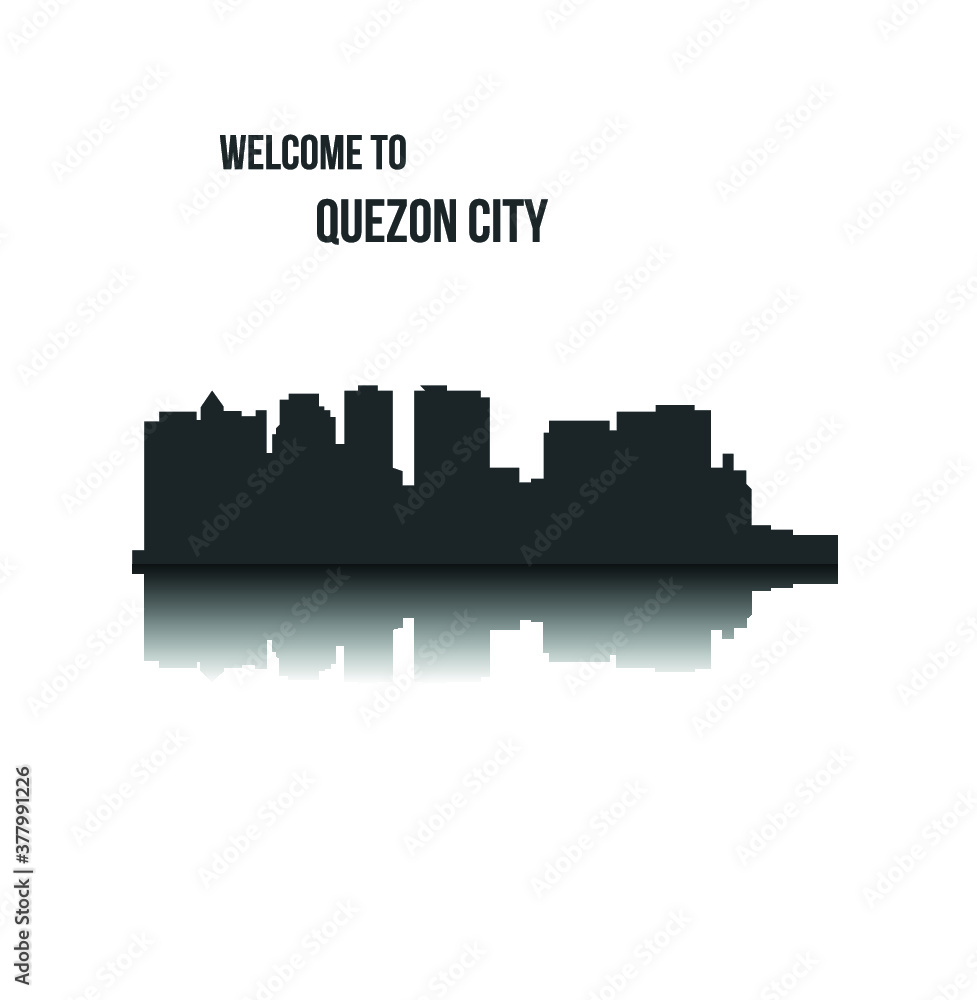 Quezon City, Philippines