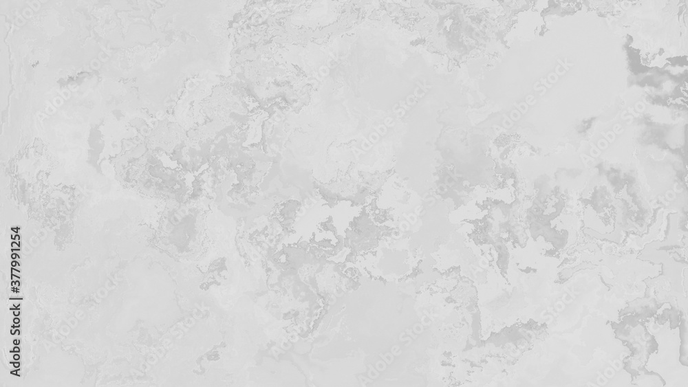 Gray cement wall texture background.