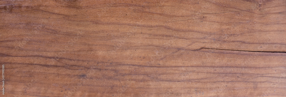 Close up of dark solid wood. Available in various formats Close up of dark solid wood. Available in various formats
