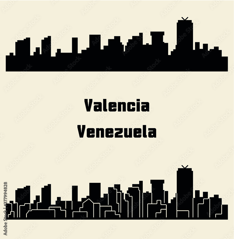 Valencia, Venezuela