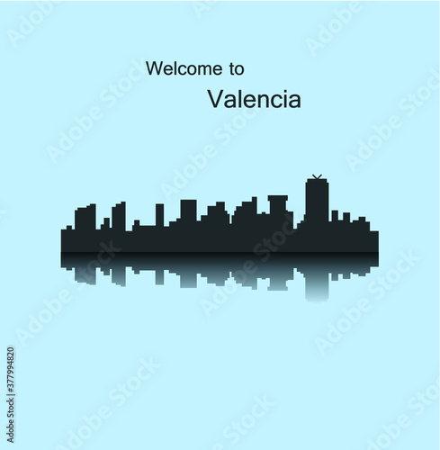 Valencia  Venezuela