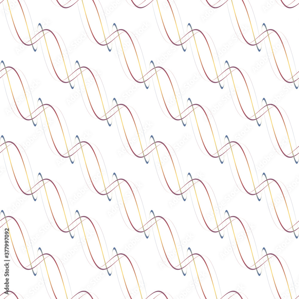 vector drawing consisting of thin linear elements. patterns, lattices, straight and rounded intersecting lines. vector drawing consisting of thin linear elements. patterns, lattices, straight and rounded intersecting lines.