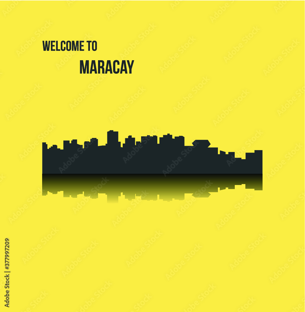 Maracay, Venezuela