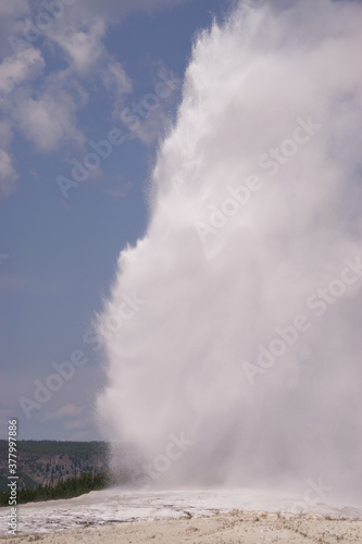 oldfaithful2