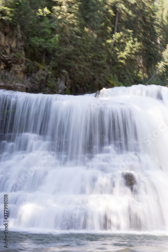 waterfall1 © SETH