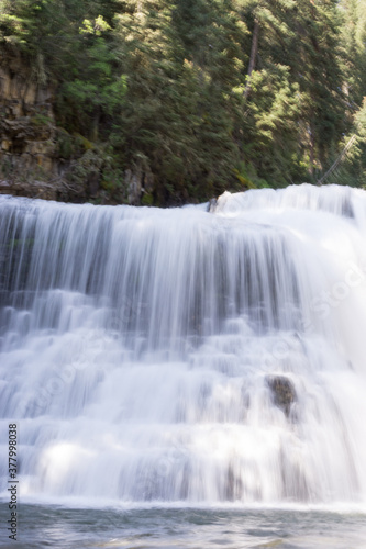 waterfall1