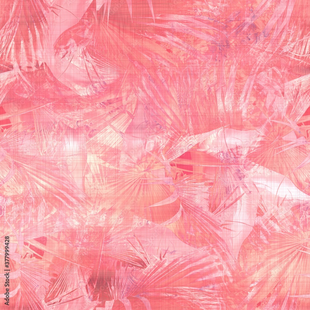 Coral pink girly sweet seamless pattern texture. High quality illustration. Candy, ice cream, or sherbet pink. Natural texture with digital overlay. Coral pink girly sweet seamless pattern texture. High quality illustration. Candy, ice cream, or sherbet pink. Natural texture with digital overlay.