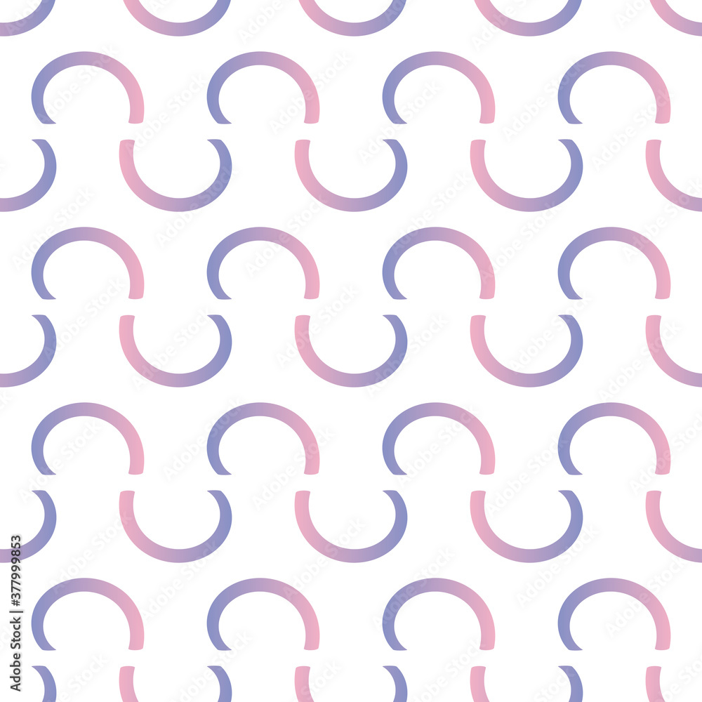 vector drawing consisting of thin linear elements. patterns, lattices, straight and rounded intersecting lines. vector drawing consisting of thin linear elements. patterns, lattices, straight and rounded intersecting lines.