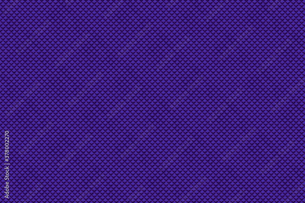 blue wallpaper pattern texture background blue wallpaper pattern texture background