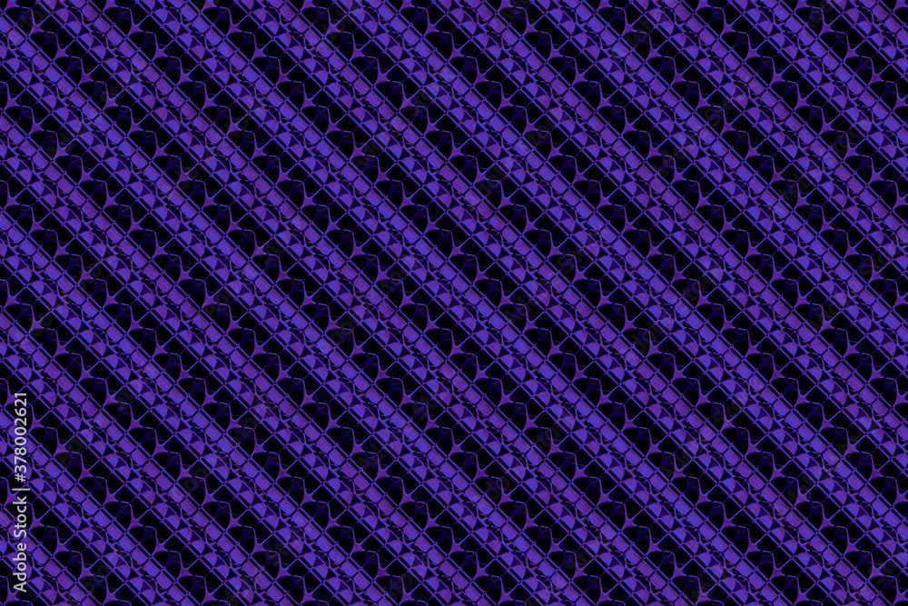 blue wallpaper pattern texture background blue wallpaper pattern texture background