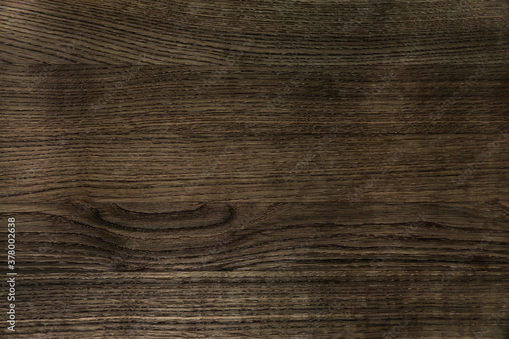 real natural wooden texture material; real natural wooden texture material;