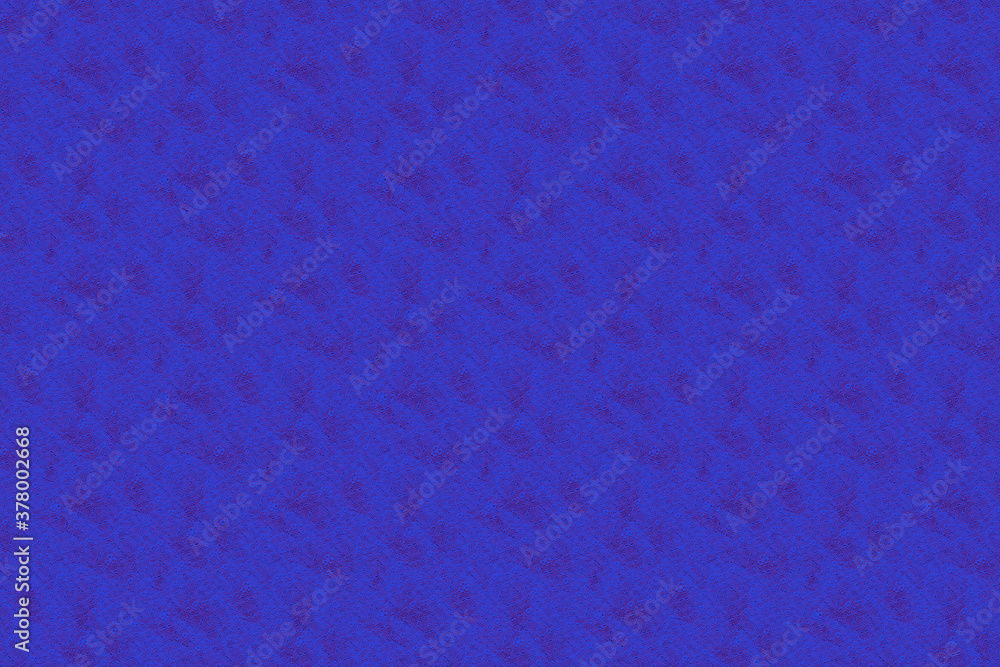 blue wallpaper pattern texture background blue wallpaper pattern texture background