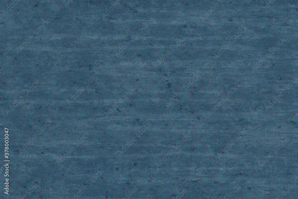 blue glitch abstract effect background wallpaper blue glitch abstract effect background wallpaper