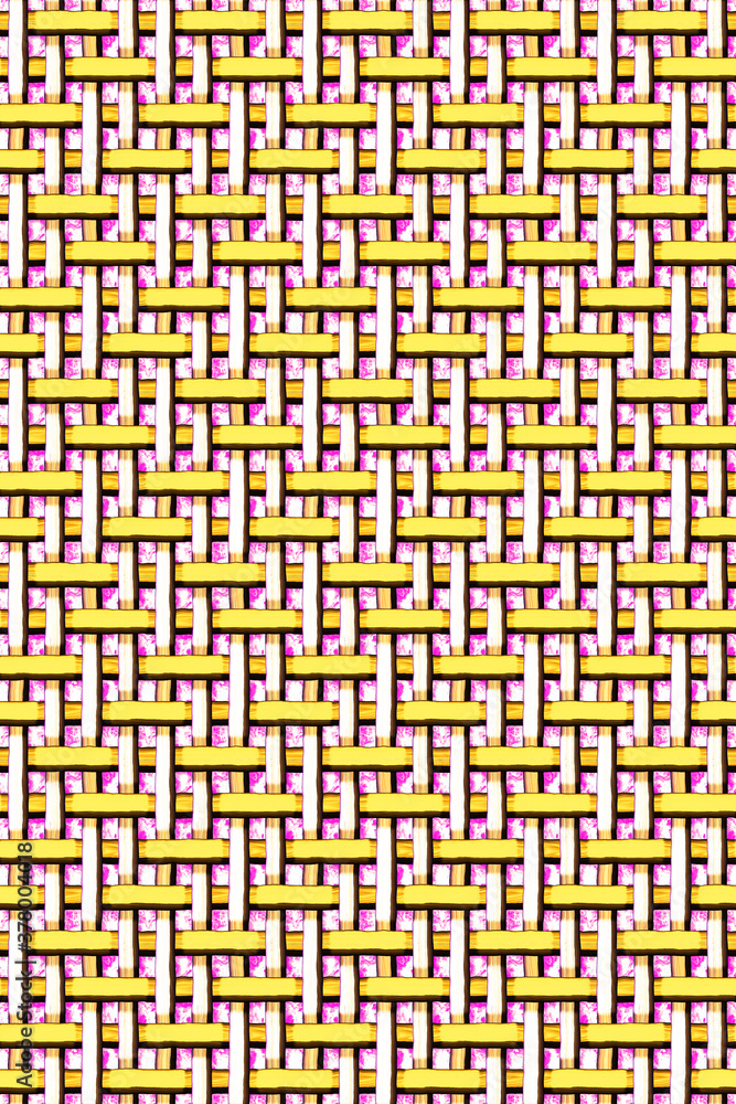 mesh lattice grate texture pattern backdrop mesh lattice grate texture pattern backdrop