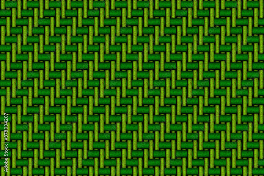 mesh lattice grate texture pattern backdrop