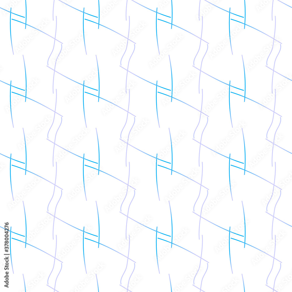 vector drawing consisting of thin linear elements. patterns, lattices, straight and rounded intersecting lines. vector drawing consisting of thin linear elements. patterns, lattices, straight and rounded intersecting lines.